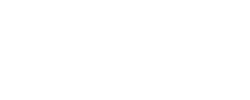 Autos Elizasu