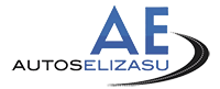 Autos Elizasu